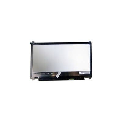 좋은 가격 LP133WF2-SPL4 HP 파빌리온 x360 M3-U용 13.3인치 FHD LCD 화면 온라인으로