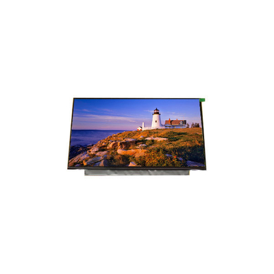 좋은 가격 LP133WF2-SPL7 IPS 화면 Lenovo ThinkPad S2 500S-13 U31-70 U330P 온라인으로