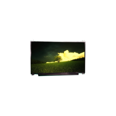 좋은 가격 LP133WF2-SPL8 13.3인치 1920*1080 FHD eDP 30핀 60Hz 슬림 노트북 화면 온라인으로