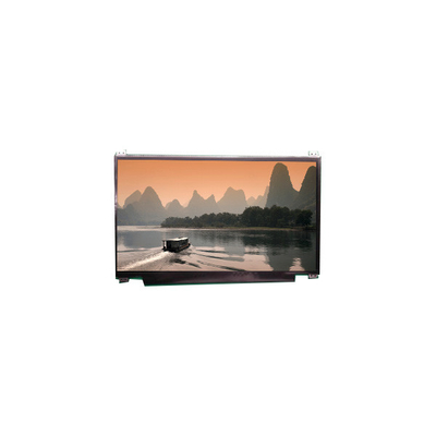 좋은 가격 LP133WF2-SPL9 13.3 인치 오리지널 LCD 1920*1080 LCD 화면 디스플레이 온라인으로