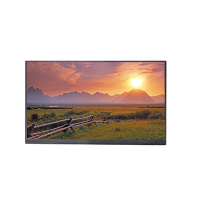 좋은 가격 LP133WF4-SPD1 LCD 화면 13.3 인치 30pin LCD 패널 노트북 온라인으로