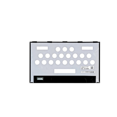 좋은 가격 LP133WF4-SPF1 13.3 인치 LCD 화면 디스플레이 패널 온라인으로