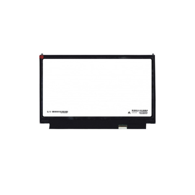 좋은 가격 LP133WF5-SPC1 13.3 인치 1920*1080 LCD 화면 디스플레이 패널 온라인으로