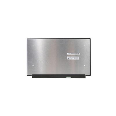 좋은 가격 LP133WF7-SPB1 13.3 인치 TFT LCD 디스플레이 Lenovo ThinkPad X13 X390 X395 온라인으로
