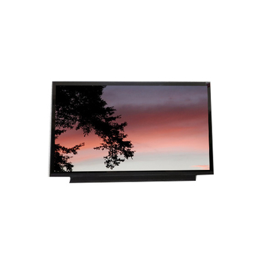 좋은 가격 LP133WF7-SPB2 FHD LCD 화면 Thinkpad X13 L13 X395 X390 온라인으로