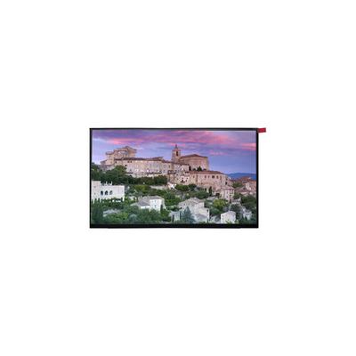 좋은 가격 LP133WF7-SPF2 13.3 인치 노트북 LCD 패널 Dell Latetude 5300 온라인으로