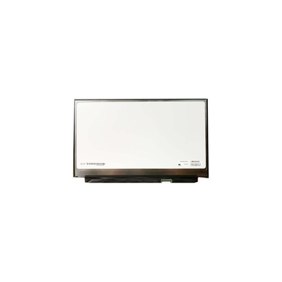 좋은 가격 LP133WF9-SPD1 LCD 화면 13.3 인치 노트북용 LCD 패널 온라인으로