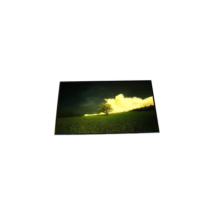 좋은 가격 LP133WF9-SPG2 13.3 인치 LCD 디스플레이 1920*1080 WLED LCD 화면 온라인으로