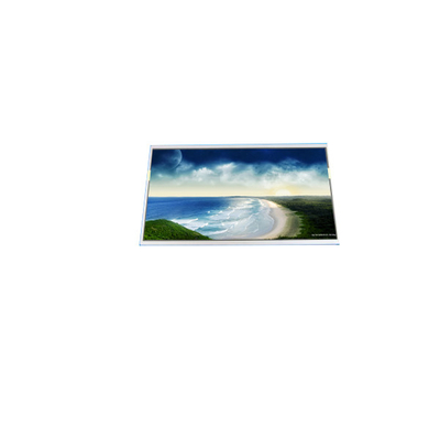좋은 가격 LP133WH1-TLA1 LCD 화면 13.3 인치 노트북 LCD 패널 온라인으로
