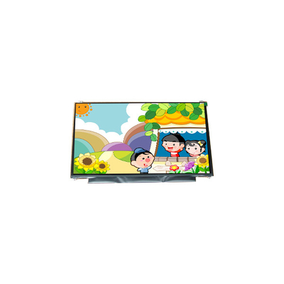 좋은 가격 LP133WH2-SPA1 새 13.3 인치 1366*768 LCD 디스플레이 패널 온라인으로