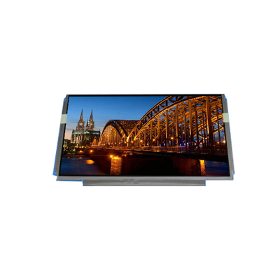 좋은 가격 LP133WH2-TLB2 13.3 인치 1366*768 노트북 LCD 화면 온라인으로