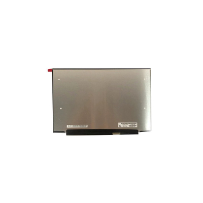 좋은 가격 LP133WQ1-SPD2 13.3 인치 2K IPS 노트북 LCD 화면 온라인으로