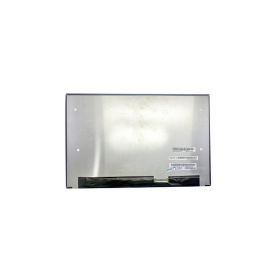 좋은 가격 LP133WQ1-SPF2 LCD 패널 화면 2560*1600 LVDS 40 핀 온라인으로