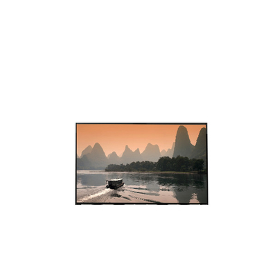 좋은 가격 LP133WQ1-SPH2 13.3 인치 2560 * 1600 LCD 패널 디스플레이 화면 온라인으로