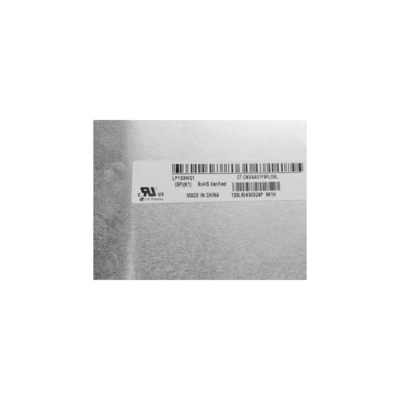 좋은 가격 LP133WQ1-SPK1 13.3 인치 LCD 패널 디스플레이 2560 * 1600 LCD 화면 온라인으로