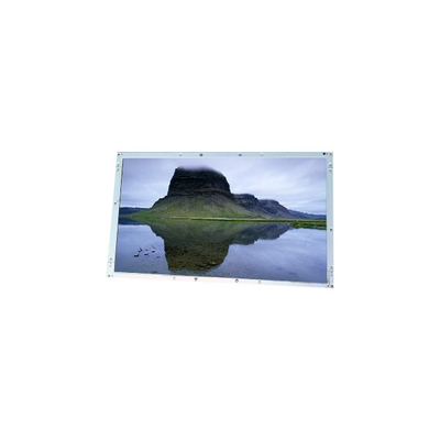 좋은 가격 55.8인치 LK558Z3LA1P LCD 화면 TFT LCD 디스플레이 온라인으로