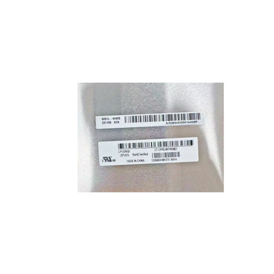 좋은 가격 LP133WQ1-SPK3 13.3 인치 TFT LCD 디스플레이 화면 패널 온라인으로