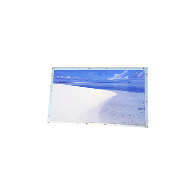 좋은 가격 20.0인치 1600*900 LM200WD3-TLCA TFT LCD 스크린 온라인으로