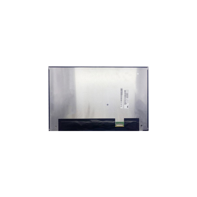 좋은 가격 LP133WU1-SPF1 원본 재고 13.3 인치 산업용 LCD 디스플레이 화면 온라인으로