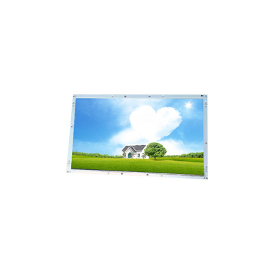 좋은 가격 LM215WF4-TLE7 21.5 인치 1920*1080 LCD 스크린 데스크톱 모니터 온라인으로