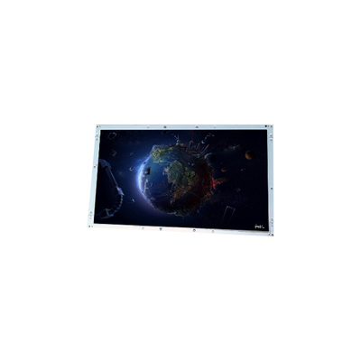 좋은 가격 1366*768 B116XTN02.3 HW4B 11.6인치 LCD 화면 60Hz LCD 디스플레이 온라인으로