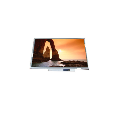 좋은 가격 LP133WX1-TLB1 30 핀 1280*800 노트북용 60Hz LCD 화면 온라인으로
