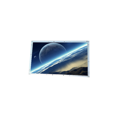 좋은 가격 14.0 인치 B140UAK02.0 HW1A 1920*1200 LCD 화면 eDP lcd 디스플레이 온라인으로