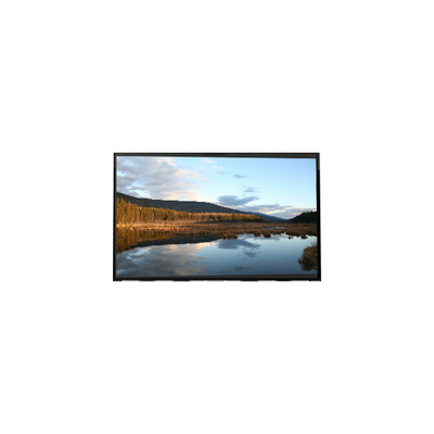 좋은 가격 LP133WX1-TLB3 13.3 인치 원본 LCD 1280*800 LCD 화면 디스플레이 온라인으로