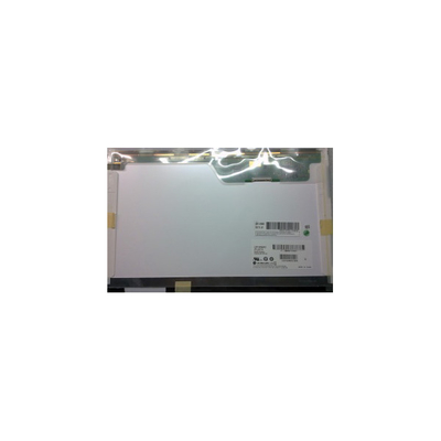 좋은 가격 LP133WX1-TLC1 LCD 디스플레이 패널 1280*800 LCD 화면 모듈 온라인으로