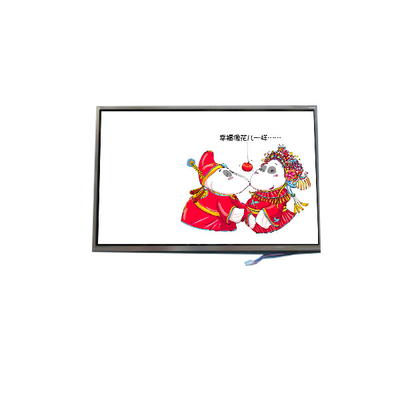 좋은 가격 LP133WX1-TLN2 13.3인치 LCD 디스플레이 패널 1280*800 LCD 화면 모듈 온라인으로