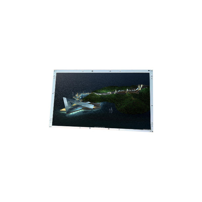좋은 가격 60인치 3840*2160 LK601R3LA14 LCD 화면 LCD 모니터 온라인으로