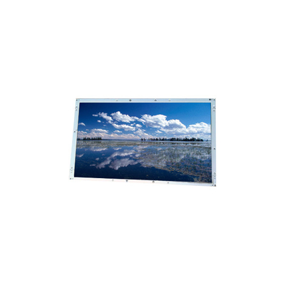 좋은 가격 1920*1080 LK645D3LZ29 65인치 LCD 화면 LVDS LCD 모니터 온라인으로
