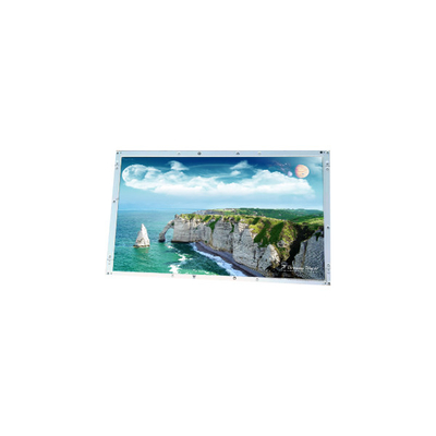 좋은 가격 LK645D3LZ69 1920*1080 65인치 LCD 화면 72%NTSC 디지털 사이니지 온라인으로