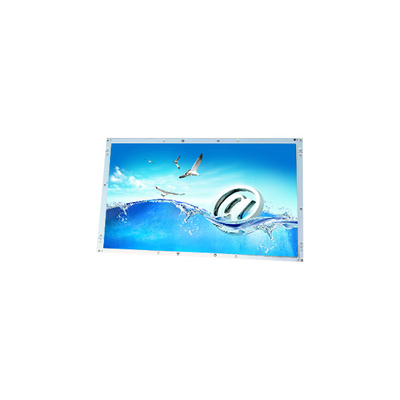 좋은 가격 LK695D3LA48 70인치 1920*1080 LCD 화면 450 cd/m2 LCD 모니터 온라인으로