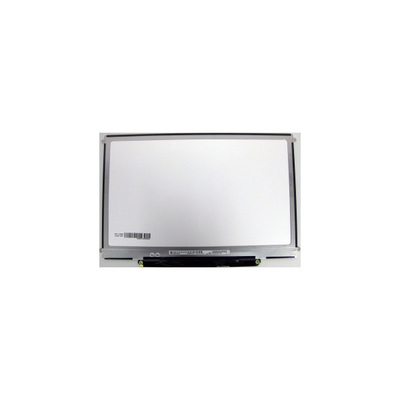 좋은 가격 LP133WX2-TLG6 오리지널 13.3 인치 1280*800 TFT LCD 패널 온라인으로