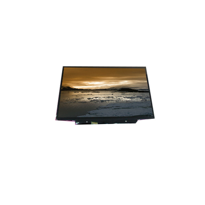 좋은 가격 LP133WX3-TLA1 원본 13.3 인치 LCD 디스플레이 화면 온라인으로