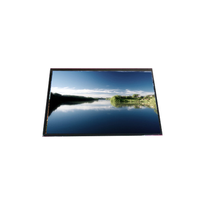 좋은 가격 LP133X1 13.3 인치 60hz 1024*768 노트북 LCD 화면 온라인으로