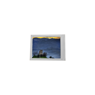 좋은 가격 5.0 인치 LM5Q321 320*240 LCD 화면 LCD 패널 온라인으로