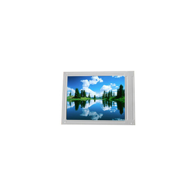 좋은 가격 LM6Q32 320*240 5.5인치 240Hz LCD 화면 모니터 온라인으로