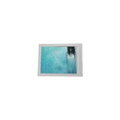 좋은 가격 5.5인치 320*240 LM6Q40 LCD 스크린 lcd 산업용 온라인으로