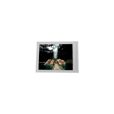 좋은 가격 LM6Q40A 5.5인치 320*240 LCD 화면 200 cd/m2 lcd 모니터 온라인으로