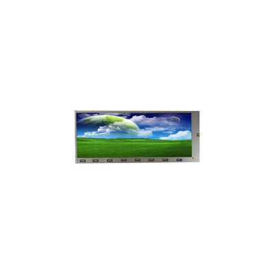 좋은 가격 LM7M632 6.5인치 산업용 LCD 패널 디스플레이 온라인으로