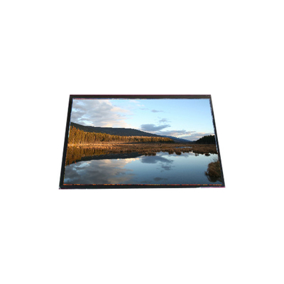 좋은 가격 LP133X4-B2NC 13.3 인치 LCD 노트북 패널 노트북 온라인으로