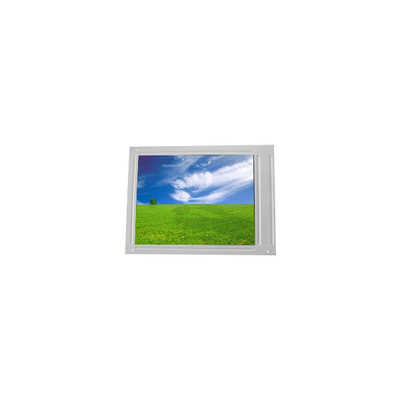 좋은 가격 6.5인치 LM7M632R LCD 패널 75Hz LCD 화면 모듈 온라인으로