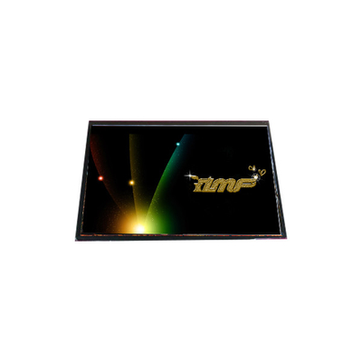 좋은 가격 LP133X5 오리지널 13.3인치 LCD 화면 온라인으로