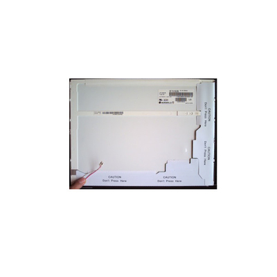좋은 가격 LP133X5-A2IB 13.3인치 노트북 화면 1024*768 LCD 디스플레이 온라인으로