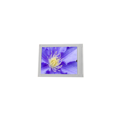 좋은 가격 LM8V302D 640*480 산업용 7.7 인치 LCD 화면 온라인으로