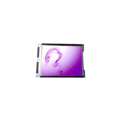 좋은 가격 7.7인치 LM8V302R 640*480 LCD 화면 LCD 패널 온라인으로