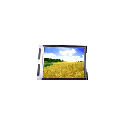 좋은 가격 LM9V38 9.4인치 640*480 LCD 스크린 LCD FOR 산업용 온라인으로