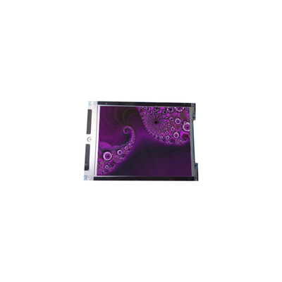 좋은 가격 90.4인치 640*480 오리지널 LM9V381 LCD 화면 모듈 온라인으로